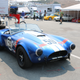 Illustration for article titled Monterey Historics Photodump for your Monday